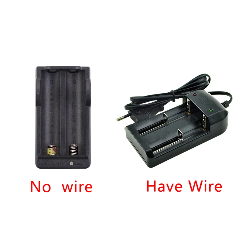 Зарядное устройство автомобильное зарядное Прямая зарядка USB|Портативные