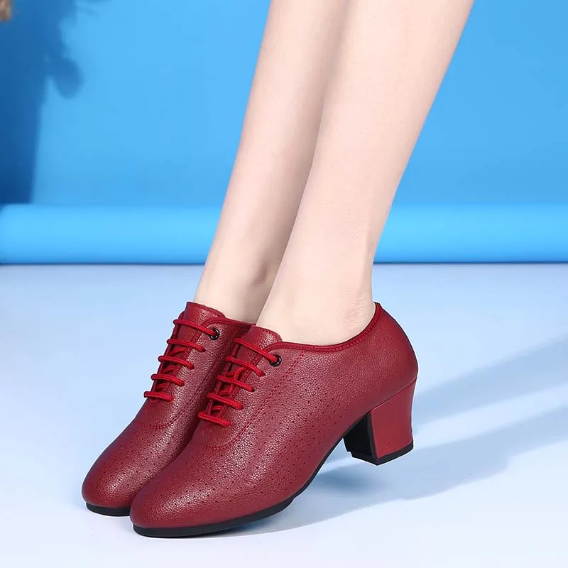 Обувь для танцев с гиппозом женщин и девочек обувь бальных латинских унисекс