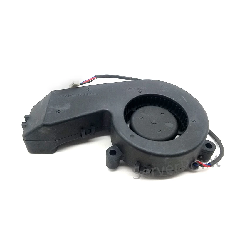 Для DELTA BUB0612HB SM03 12V 0.12A проектор турбины три провода Вентилятор охлаждения|Кулеры и