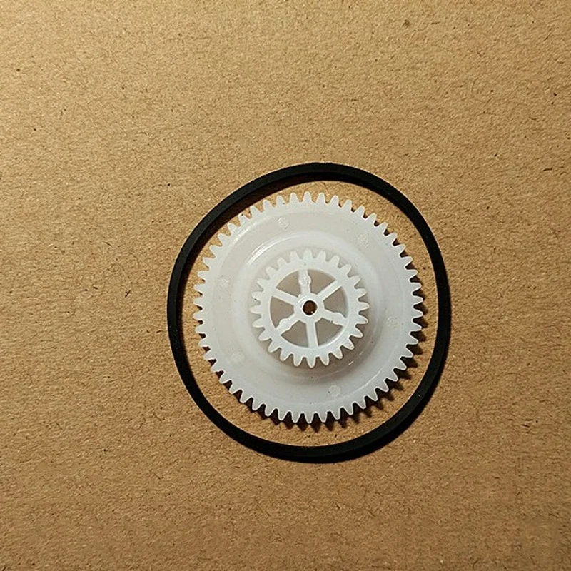 Кассета для MARANTZ CD53 CD57 CD63 CD67 CD6000 VAM1201 VAM1202 Philips CDM12.1 Gear |