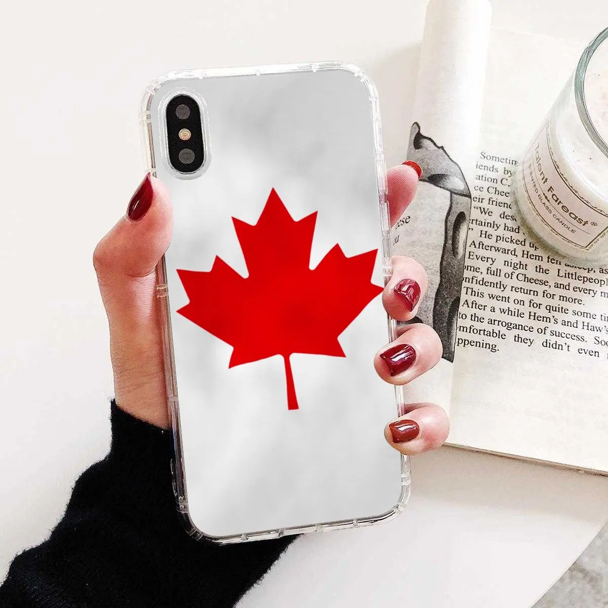 Роскошный силиконовый чехол для Samsung Galaxy S6 S10E S10 Edge Lite Plus Core Grand Prime Alpha J1 mini с