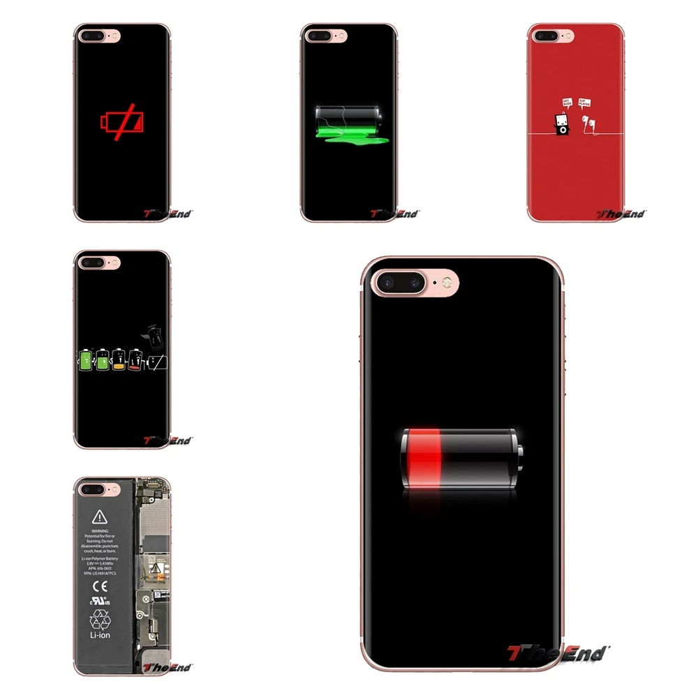 Срок службы батареи цикл забавные силиконовые чехлы для телефона htc один U11 U12 X9 M7