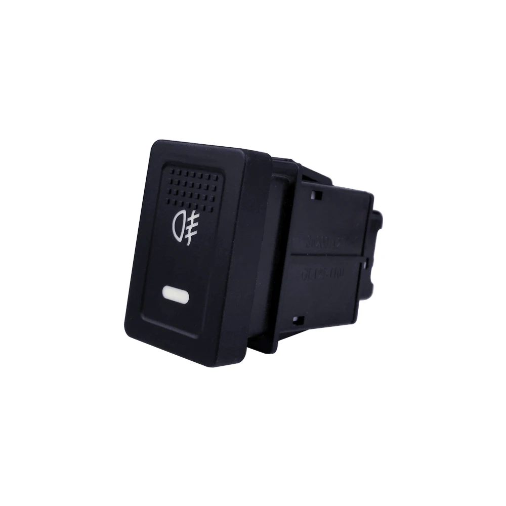 Водонепроницаемый автомобилей головной светильник работы галогеновая лампа для