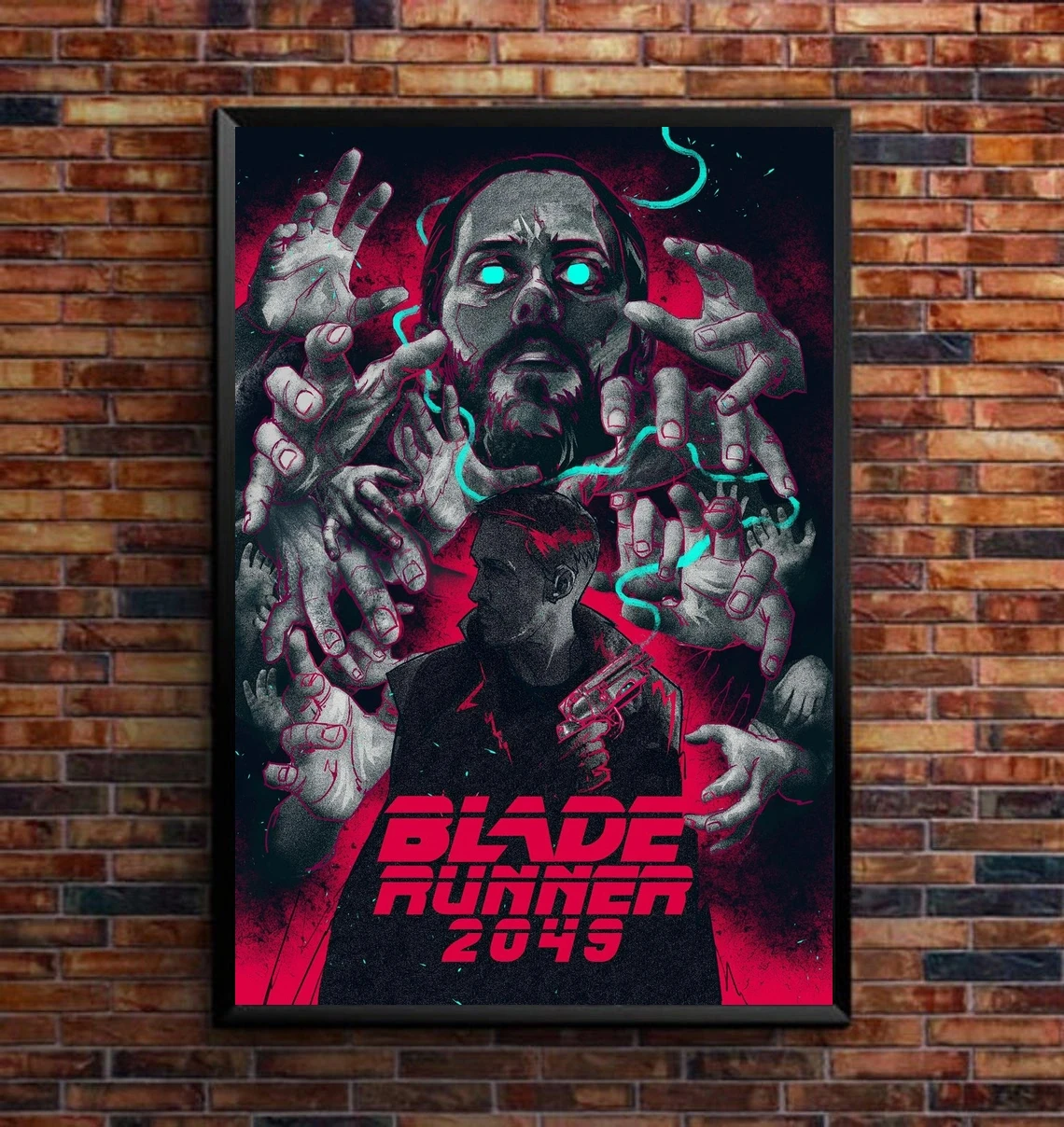 Alternative art. Альтернативное искусство. Альтернатива арт. N альтернатив арт. Стрит арт на холсте.