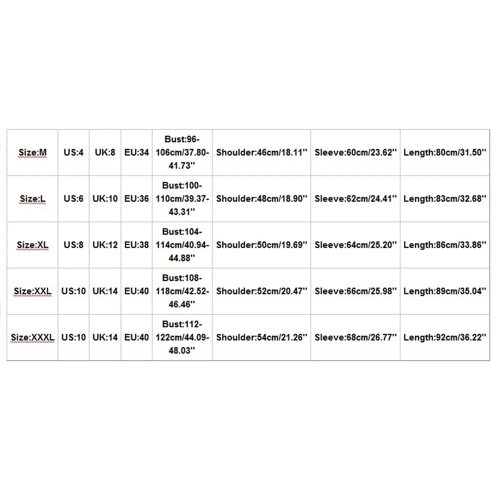 

Long Fashion Cardigan Long Sleeve Outwear Men Splicing Hooded Lattice Trench Coat Jacket Cardigan Long Sleeve Outwear#g30