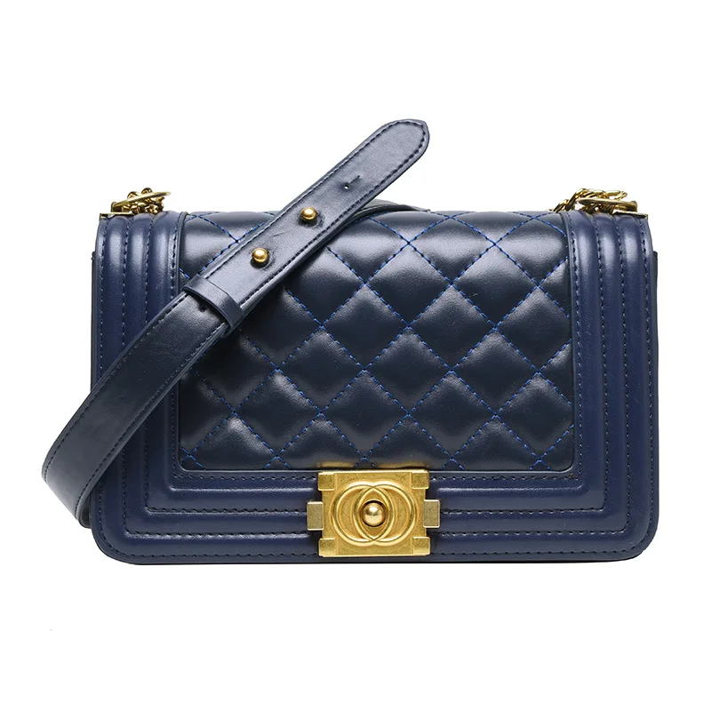 Маленькая Очаровательная Новая модная женская сумка на лето дизайнерские сумки