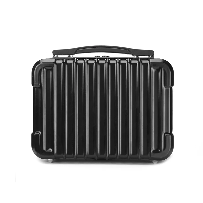 

for Mavic Air 2 Hard Shell Portable Carrying Case Large Capacity Storage Bag for DJI Mavic Air 2 Accessories
