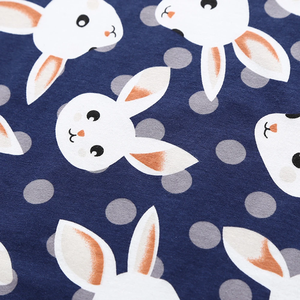 OEAK летний детский комбинезон для новорожденных одежда маленьких мальчиков и