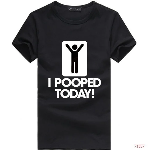 

Cheap Men T-Shirt Men Casual Shirt Men'S Onsskulls Fitted Tee T-Shirt