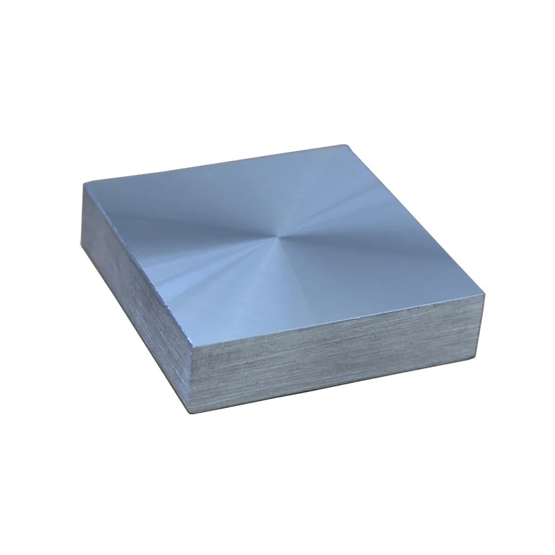 7 см ножки для мебели кронштейн журнального столика ножные опорные стержни