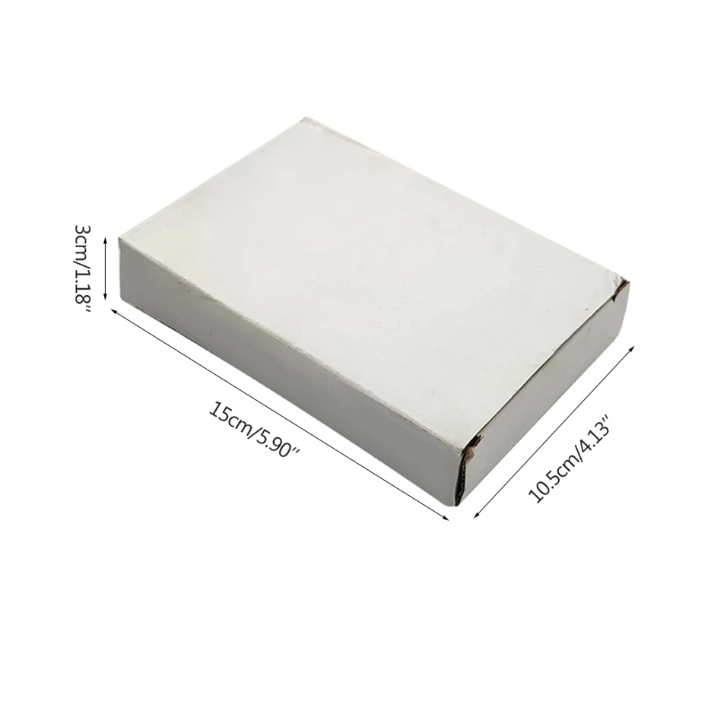 Гаечный ключ для снятия универсального топливного насоса кольцевой инструмент