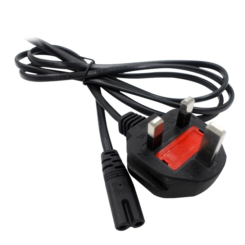 1 шт. высококачественный адаптер питания для PS4 PS3 PS2 длина 2 м | Обустройство дома