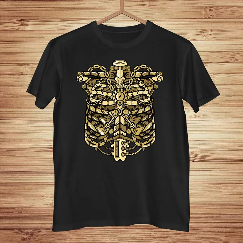Fashion Funny Basketball T Shirt Balum La Linea Graphic Tshirt 100% Cotton Comfortable Premium Camisetas | Мужская одежда