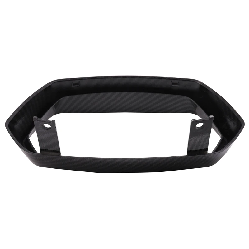 

Front Headlight Bezel Trim Guard for for VESPA 150 Sprint 2017 2018