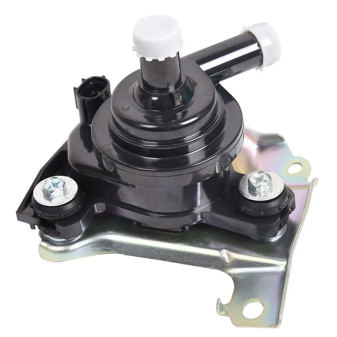 

Auto Engine Cooling Water Pump For TOYOTA PRIUS 2004 2005 2006 2007 2008 2009