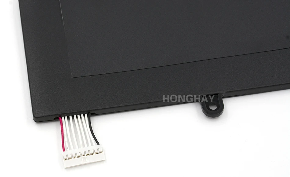 HONGHAY PA5013U-1BRS PA5013U Батарея для Toshiba Portege Z835 z830 Z930 Z935 ультрабук PA5013 14,8 V 3060 мА-ч