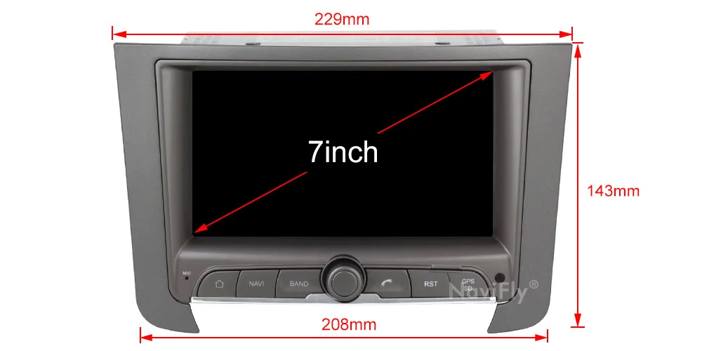8 ядерный Android 9,0 4+ 32G Автомобильный Радио dvd мультимедийный плеер для SsangYong REXTON 2012 2013 gps-навигация с RDS Wifi BT
