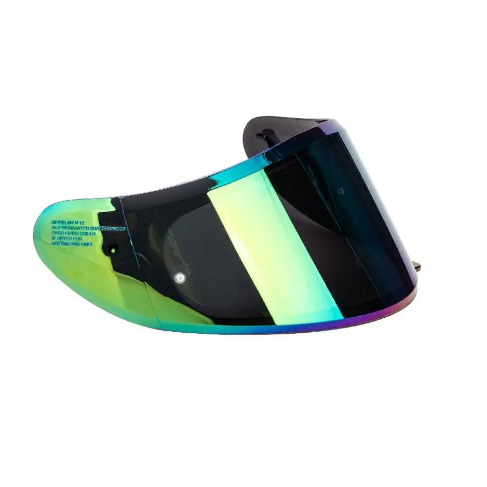 

Шлем мотоциклетный Универсальный Adeeing, защитный шлем для мотокросса, аксессуары для Mt Stinger и Mt Thunder 3, 1 шт.