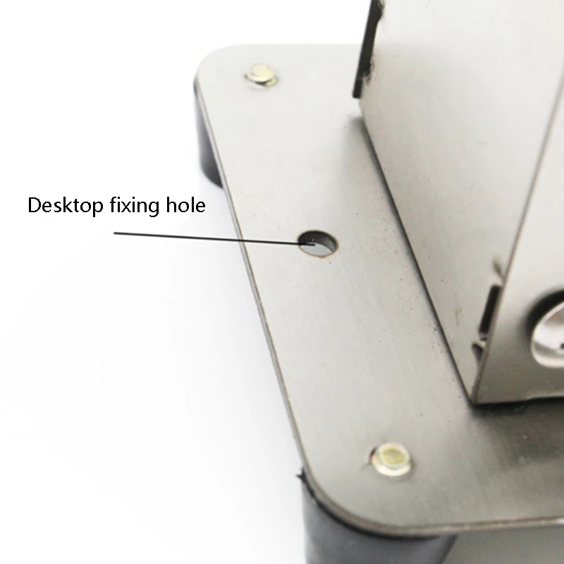 

795 Multifunctional Jade Carving Machine Small Cutting Machine Table Saw Woodworking Polishing Tool Sharpener