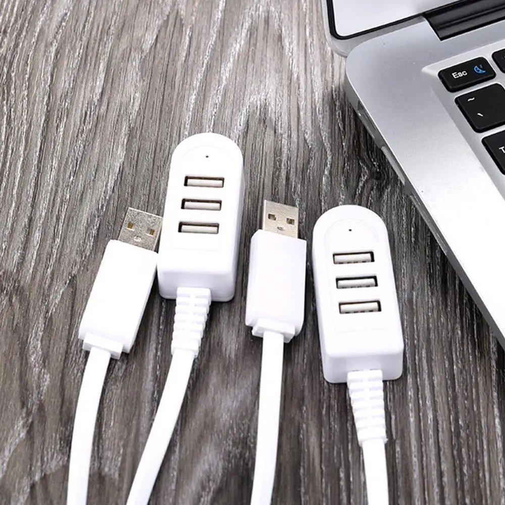 USB 2 0 разветвитель с интерфейсом 0|USB-хабы| |