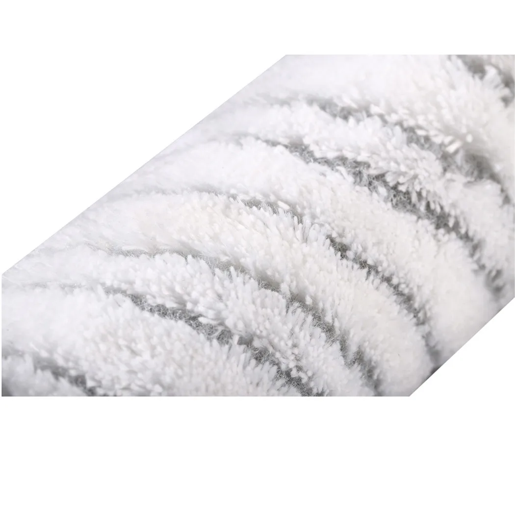

150*60MM Stone Rollers 2.055-021.0 20550210 Accessories For Karcher FC3