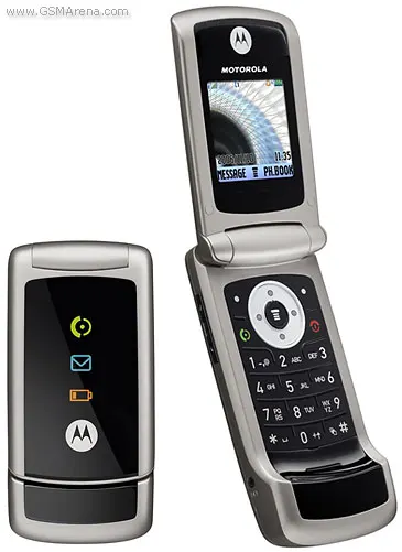 motorola w220 refurbished original unlocked motorola w220 flip gsm mobile phone fm radio cell phone free shipping free global shipping