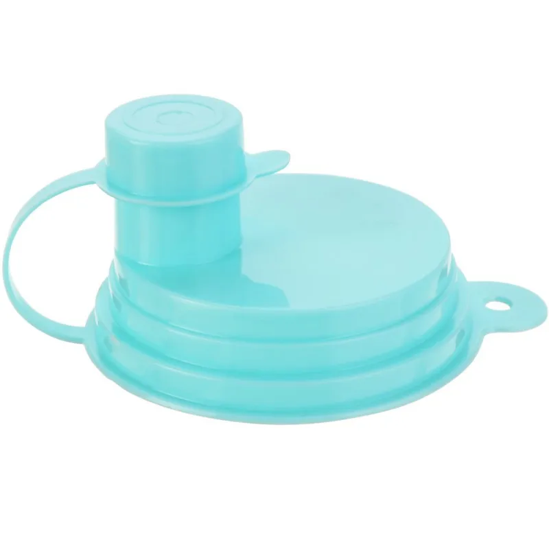 2 шт многоразовые безалкогольные пивные бутылки с верхней крышкой герметичные