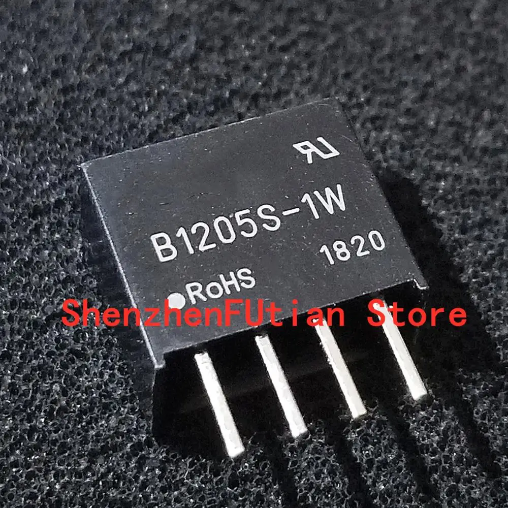 1 шт./лот B1205S-1W B1205S DIP-4