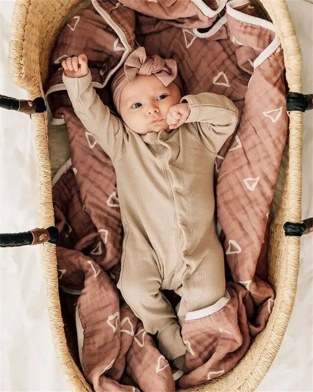 Новинка 2019 популярный однотонный полосатый комбинезон на молнии для