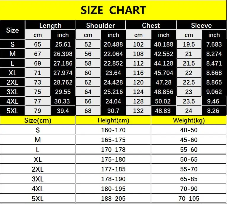 

Harajuku Men Hoodies Summer Short Sleeve Anime Hoodie 2021 Fashion Street Hip Hop Sweatshirt Mens Oversized T-shirt 5XL