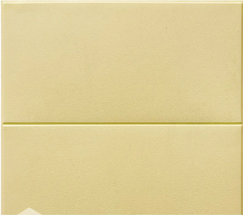 

3d wall stickers wallpaper self-adhesive waterproof living room bedroom self-adhesive soft pack wallpaper stickers