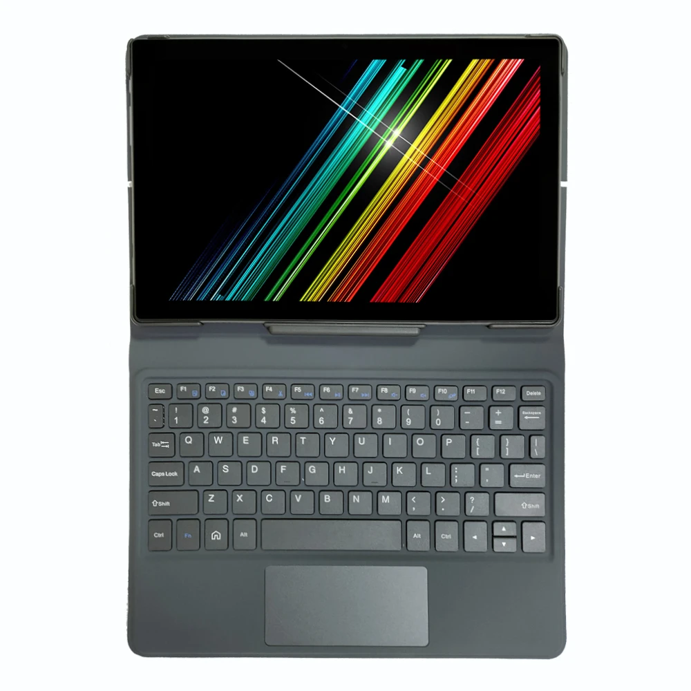 

2021 Great Asia 10 inch rugged tablet computer tablet pc 4g laptop tablet