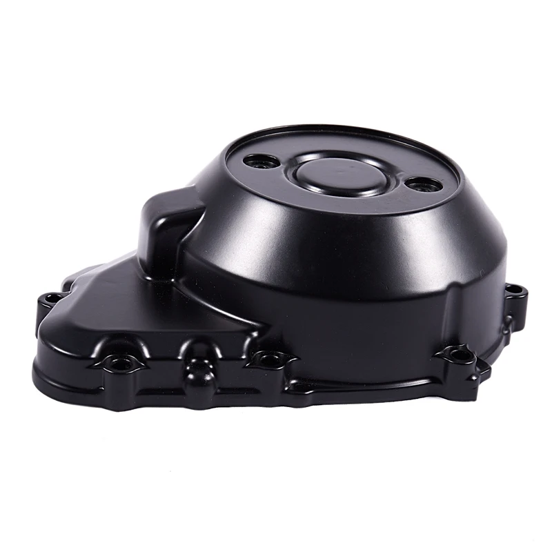 Крышка картера статора двигателя для мотоцикла Kawasaki Z1000 Z750 2003-2006 | Автомобили и