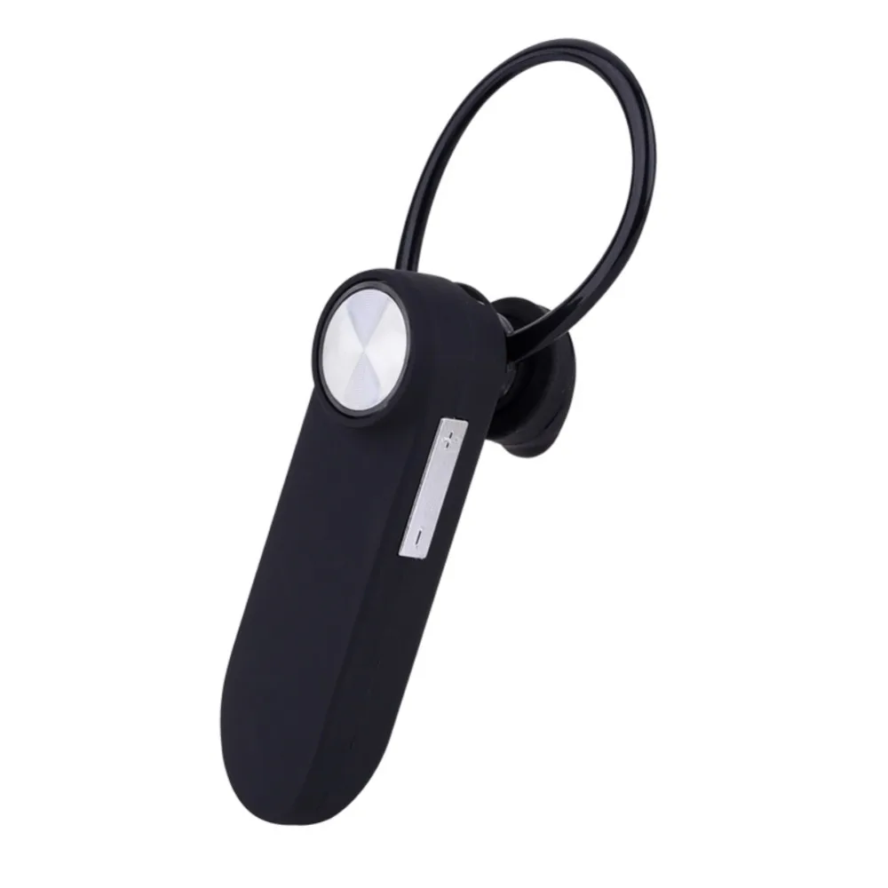 8 ГБ/16 ГБ диктофон цифровой аудио gravador de voz + MP3-плеер USB флеш-накопитель Bluetooth