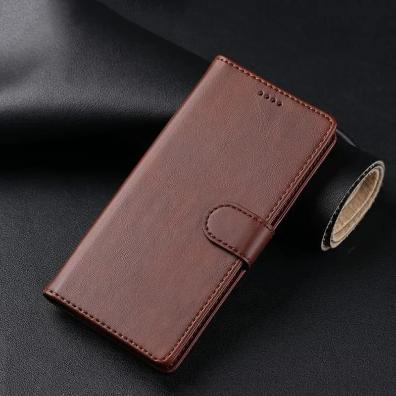 Чехол s для Xiao mi Red mi Note 8 Pro, чехол на магнитной застежке, Роскошный кошелек, кожаный чехол для телефона на Xiomi mi 8 mi 8 Red mi Note 8, чехол