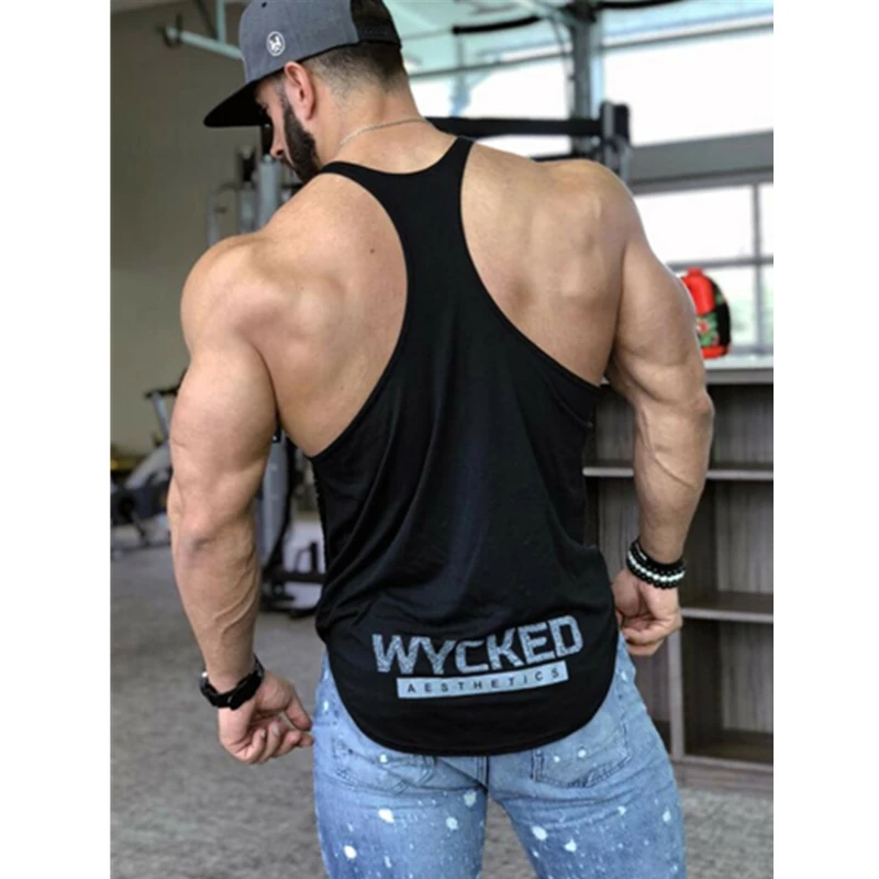 

Stringer