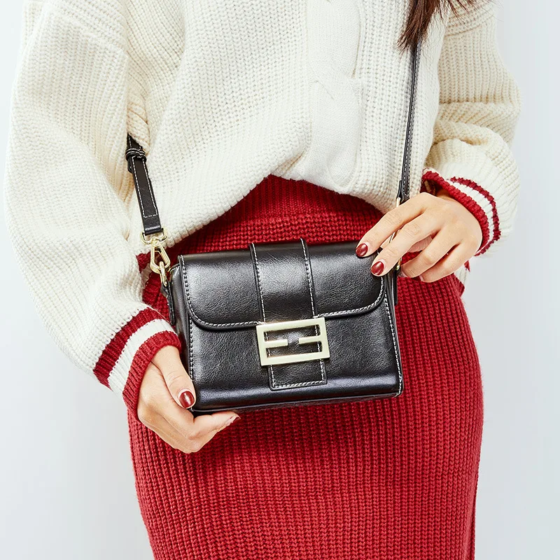 

Women's Handbags