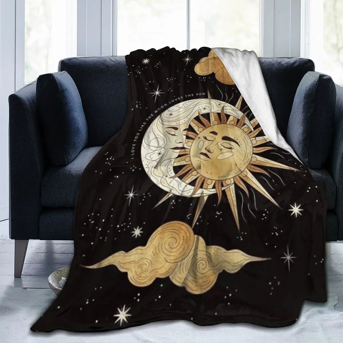 

Ultra Soft Sofa Blanket Cover Blanket Cartoon Cartoon Bedding Flannel plied Sofa Bedroom Decor for Children and Adults 278696660