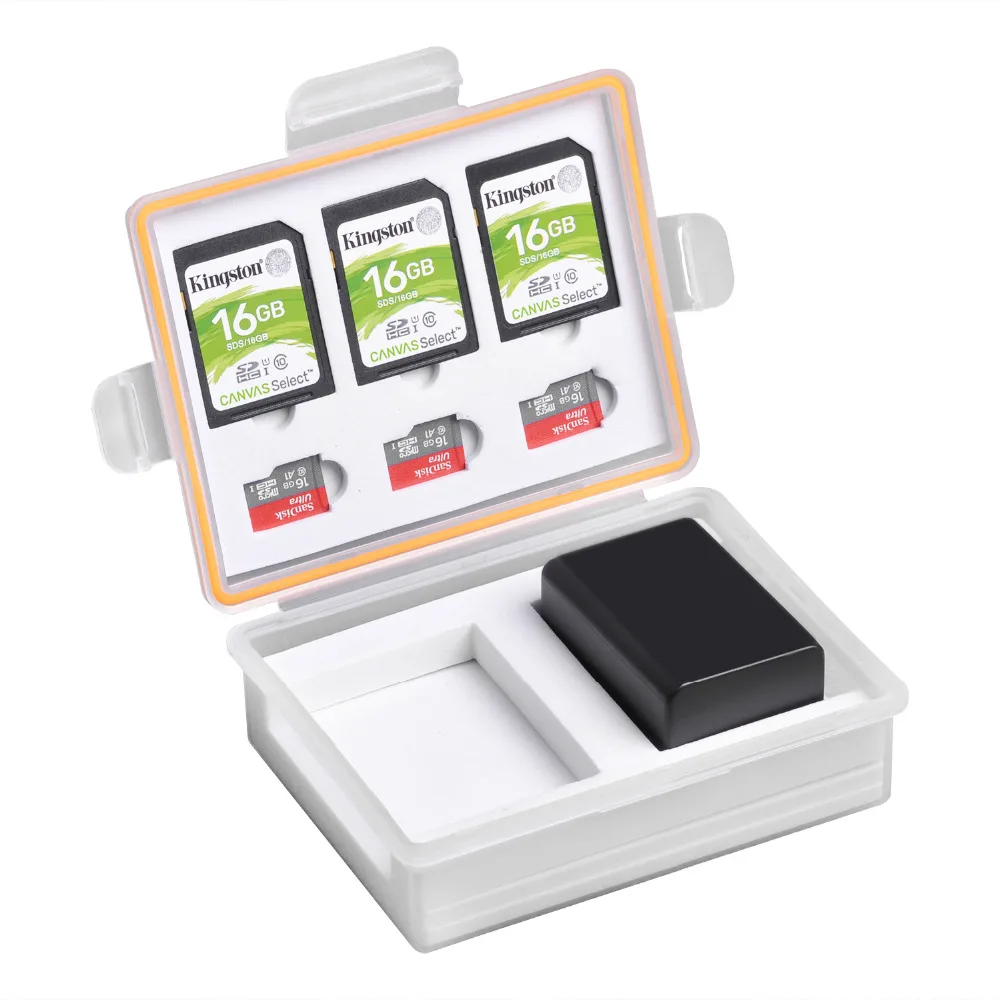 Комплект из 2 предметов 1800 мА/ч, NP-FM50 NP FM50 Камера Батарея+ ЖК-дисплей USB Зарядное устройство для sony NP-F550 F570 F770 F750 F960 F970 FM500H FM70 QM91D QM71