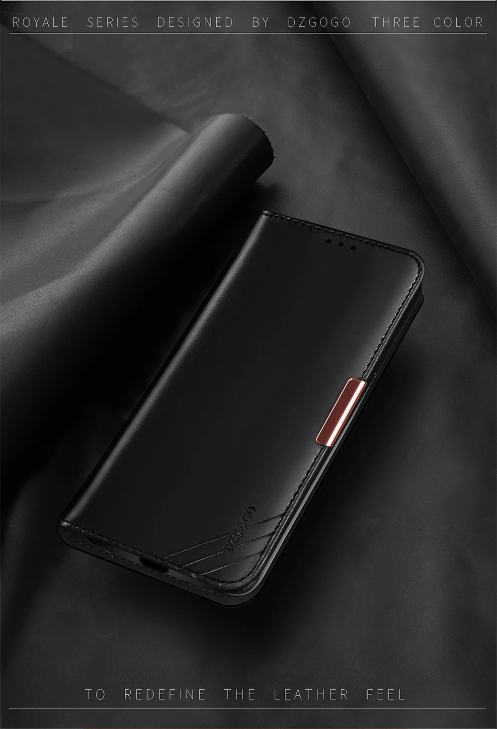 Магнитный чехол из натуральной кожи для Apple IPhone 6S 7 8 Plus X XR XS максимальный чехол для IPhone 11 Pro Max