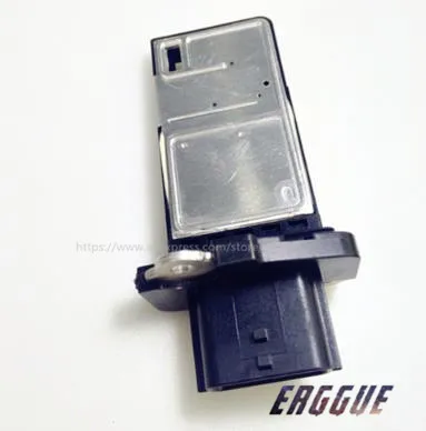 22680-7S000 226807S000 Оригинальный OEM MAF датчик массового расхода воздуха для Nissan Infiniti Note
