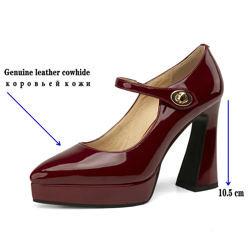 QZYERAI Весенняя Новинка популярная женская свадебная обувь для вечеринки