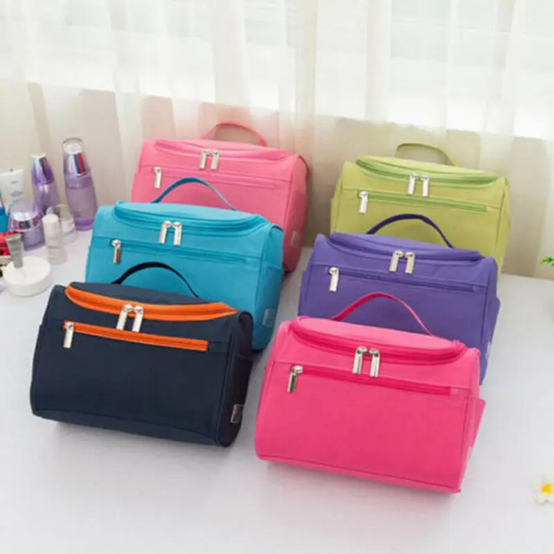 

Special Purpose Bags