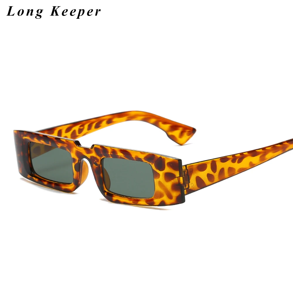 

Classic Retro Square Sunglasses Women Brand Vintage Travel Small Rectangle Sun Glasses For Female Oculos Lunette De Soleil Femm