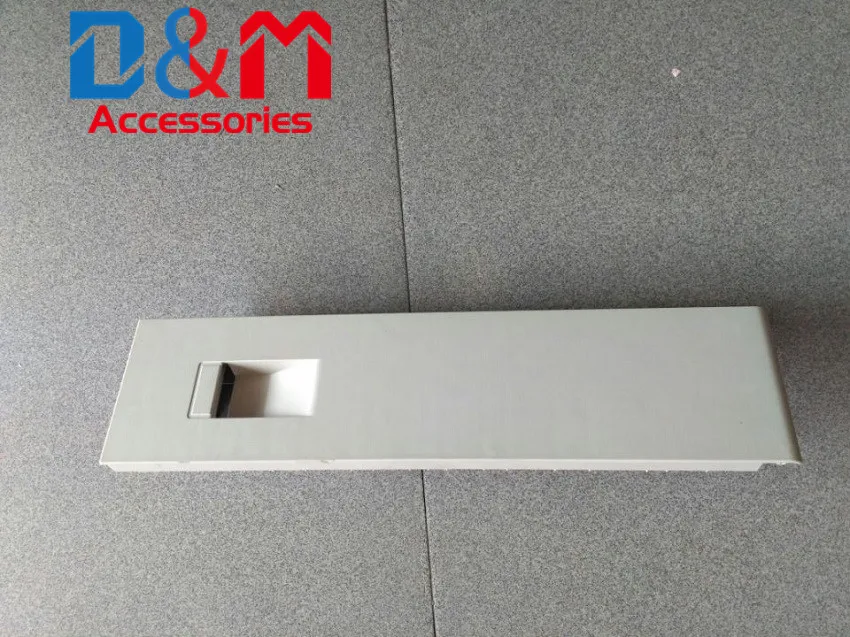 Вертикальная транспортная Крышка для Ricoh Aficio MP2000 2000SP 2011 2012 холст 1810 2020 1812 бумажный лоток 2 T2 крышка