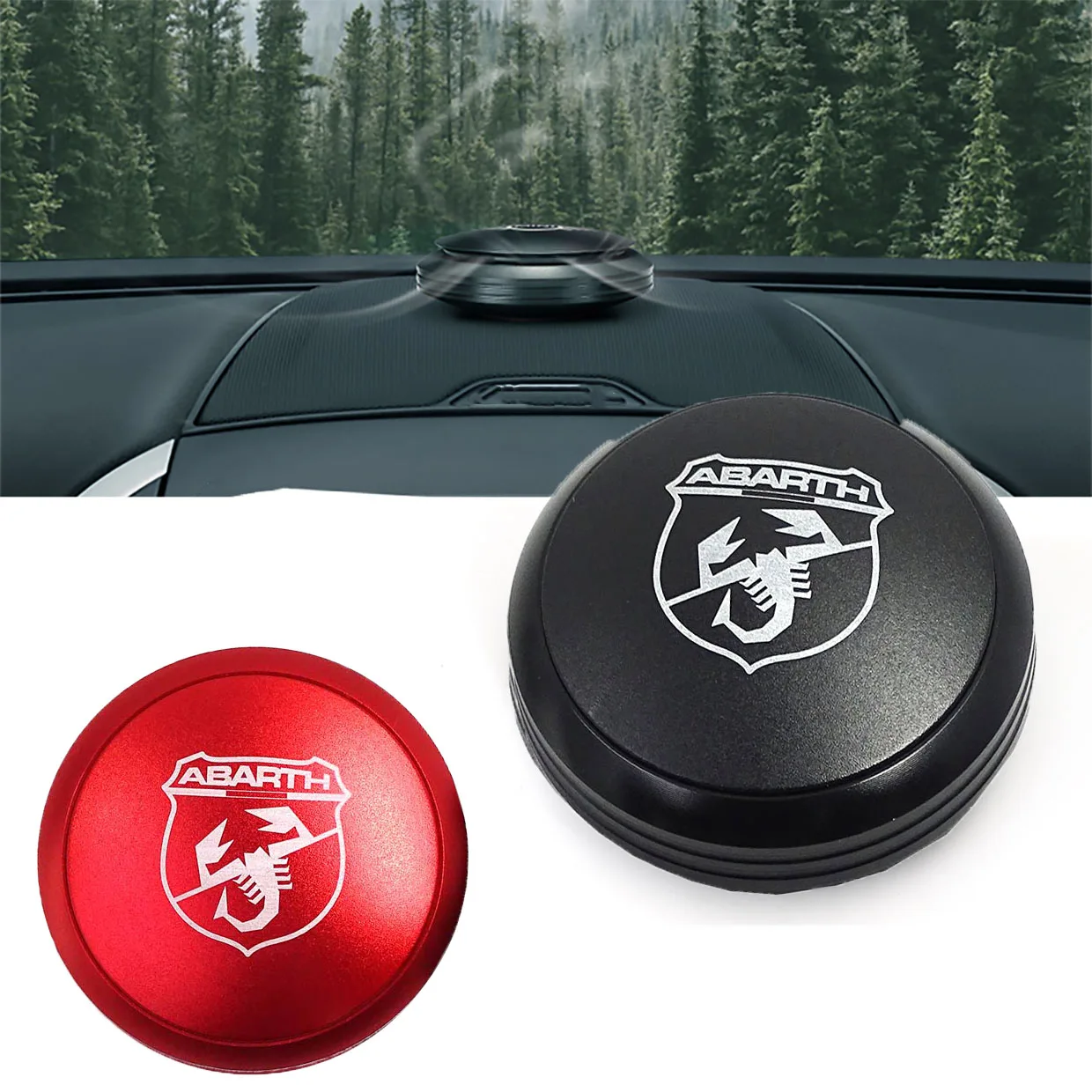 Освежитель воздуха ароматерапия палочки креативные Духи Диффузор украшение для