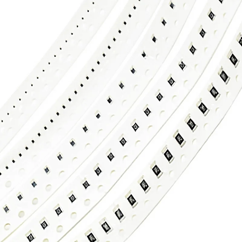 1/100 шт. SMD 0603 F 1% 1/10W 0.3R 300MR 0.33R 330MR 0.36R 360MR 0.39R 390MR 0.4R 400MR 0.43R 430MR 0.47R 470MR 100% Новинка - купить