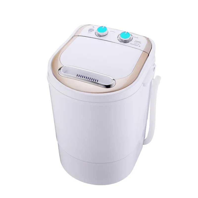 

Major Appliances
