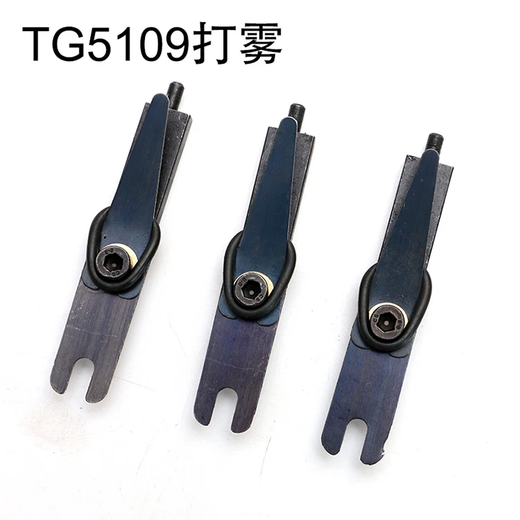 1 шт. татуировки Череп тату-машинка для удаления татуировок контур электрический