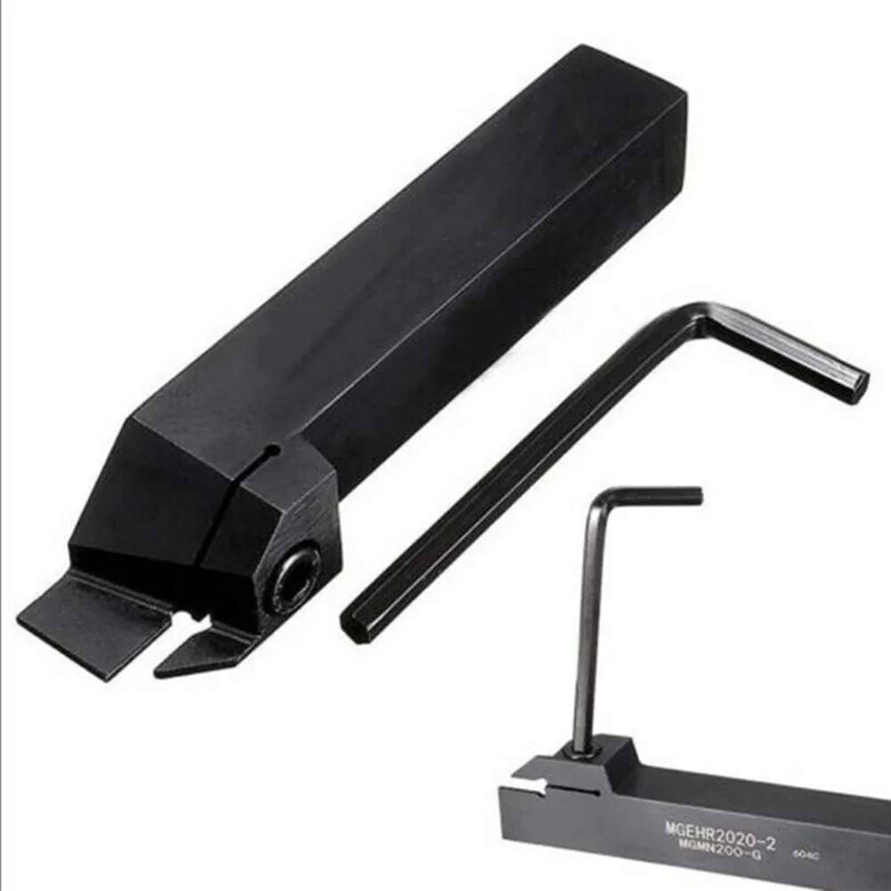 

For MGGN Turning Tool Holder For MGMN For MRMN200 Grooving Tool Holder